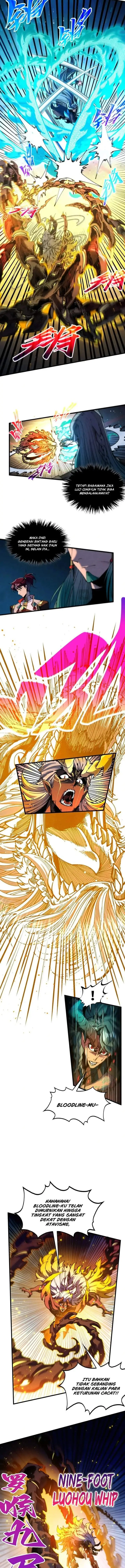 image-komik-the-ultimate-of-all-ages-chapter-557-7/9
