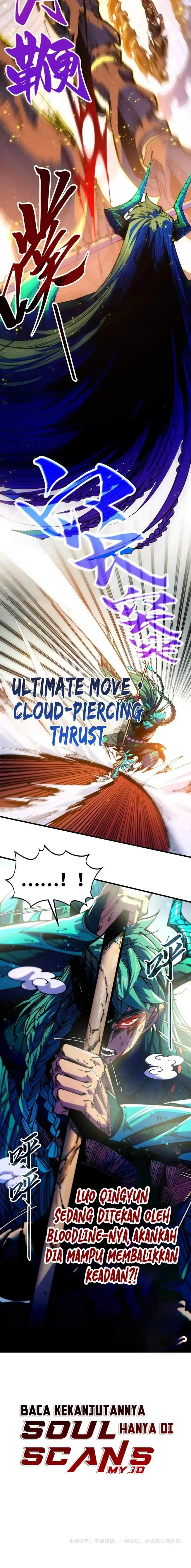 image-komik-the-ultimate-of-all-ages-chapter-557-8/9