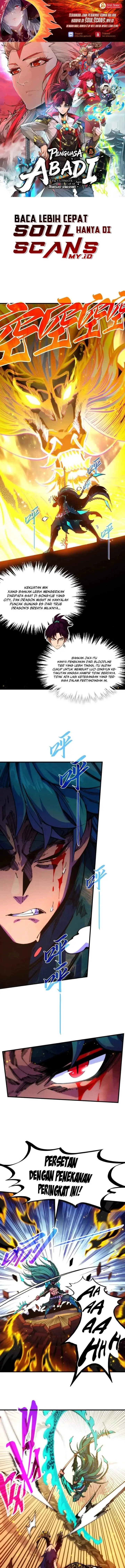 image-komik-the-ultimate-of-all-ages-chapter-558-0/10