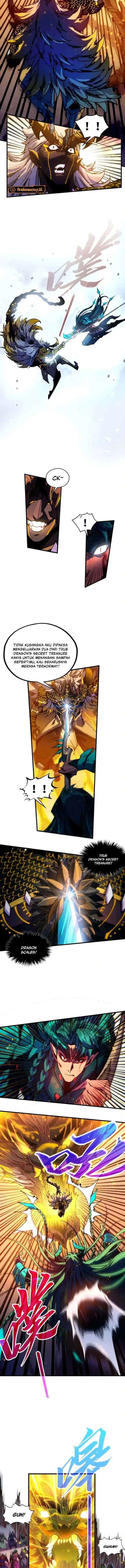 image-komik-the-ultimate-of-all-ages-chapter-558-1/10