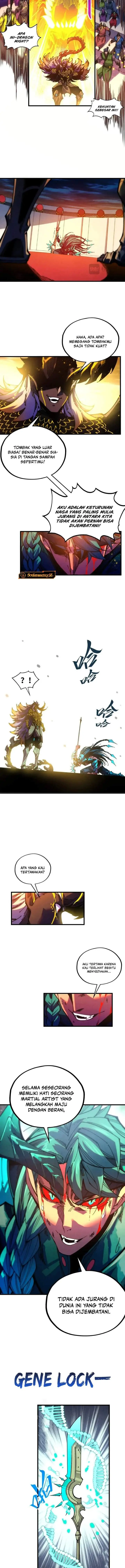 image-komik-the-ultimate-of-all-ages-chapter-558-2/10