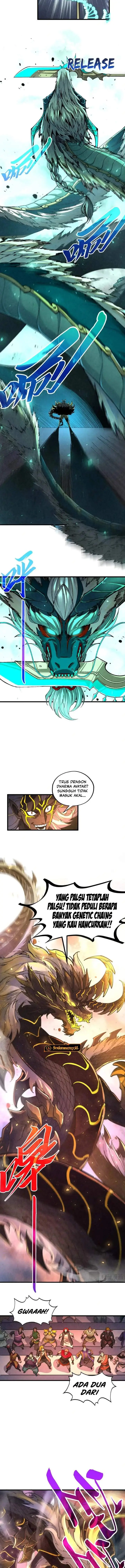 image-komik-the-ultimate-of-all-ages-chapter-558-3/10