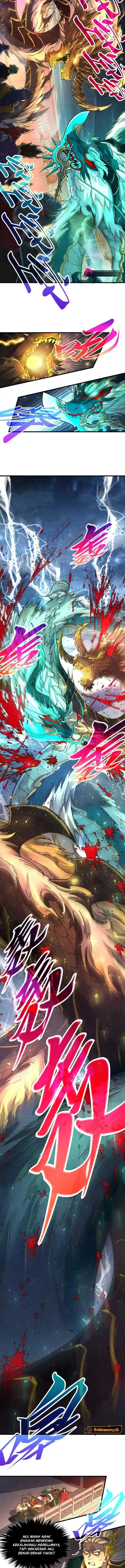 image-komik-the-ultimate-of-all-ages-chapter-558-4/10