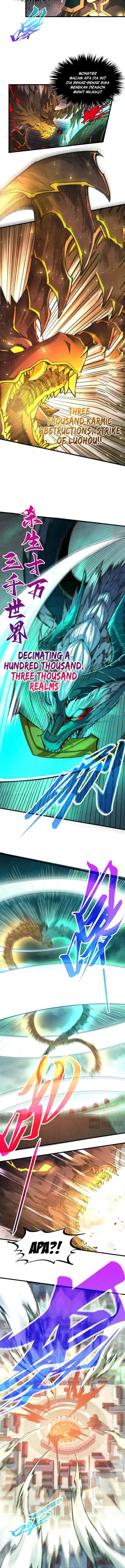 image-komik-the-ultimate-of-all-ages-chapter-558-5/10