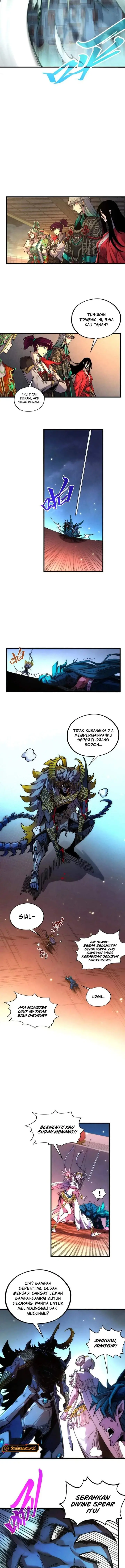 image-komik-the-ultimate-of-all-ages-chapter-558-6/10