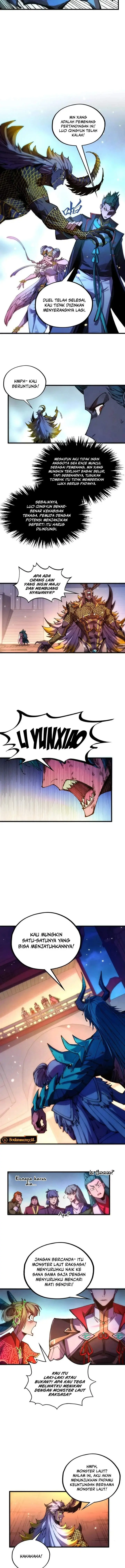image-komik-the-ultimate-of-all-ages-chapter-558-7/10