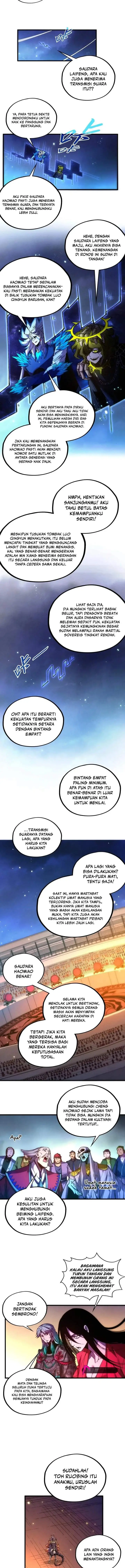 image-komik-the-ultimate-of-all-ages-chapter-558-8/10