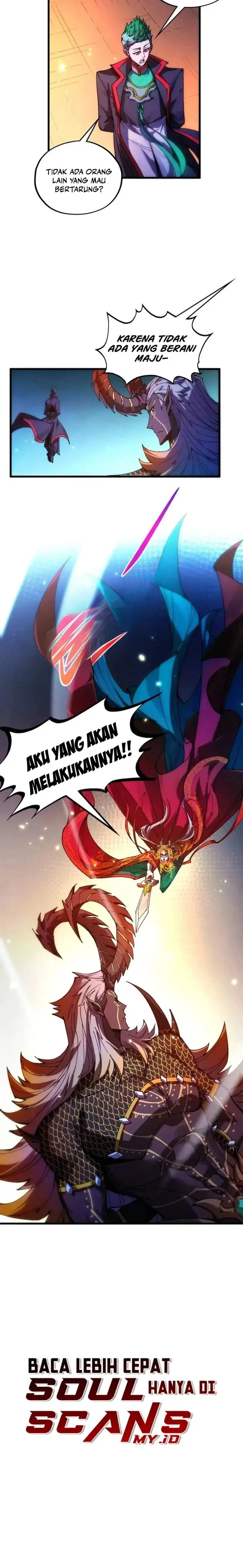 image-komik-the-ultimate-of-all-ages-chapter-558-9/10