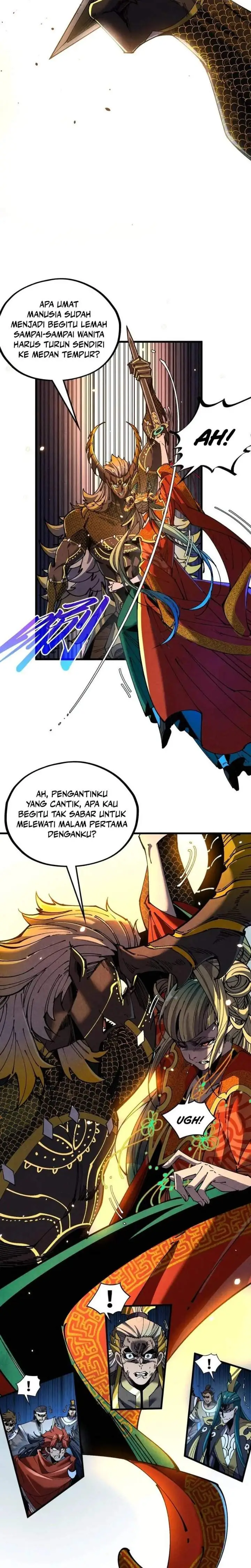 image-komik-the-ultimate-of-all-ages-chapter-559-1/19