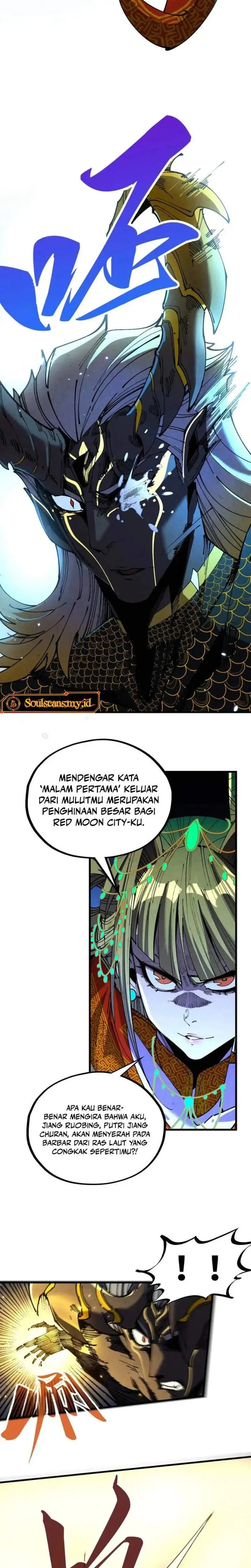 image-komik-the-ultimate-of-all-ages-chapter-559-2/19