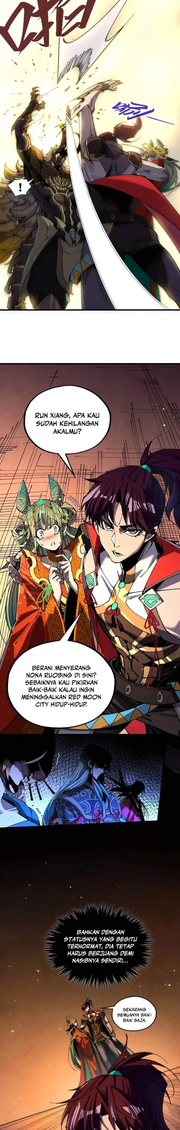image-komik-the-ultimate-of-all-ages-chapter-559-3/19