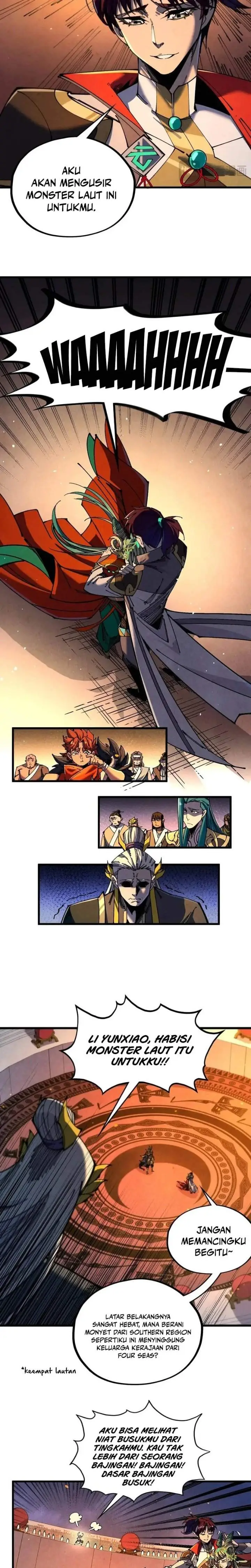 image-komik-the-ultimate-of-all-ages-chapter-559-4/19