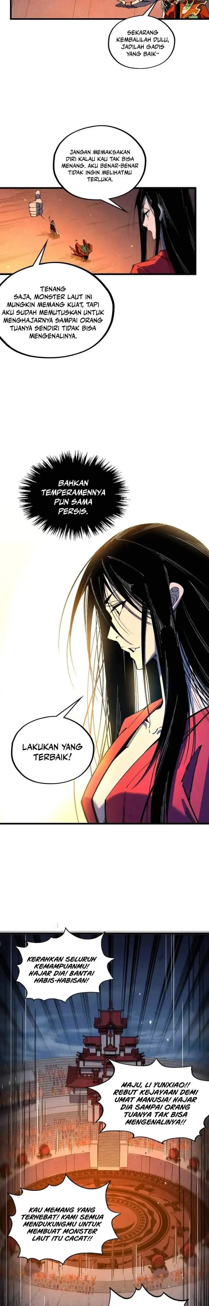 image-komik-the-ultimate-of-all-ages-chapter-559-5/19