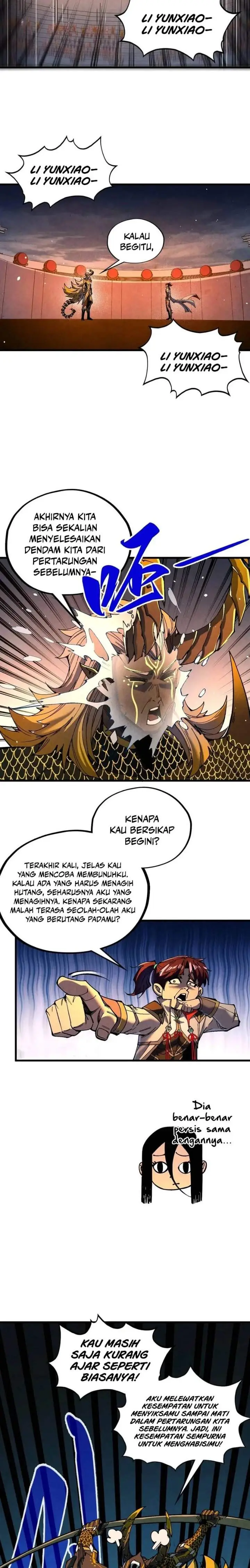 image-komik-the-ultimate-of-all-ages-chapter-559-6/19