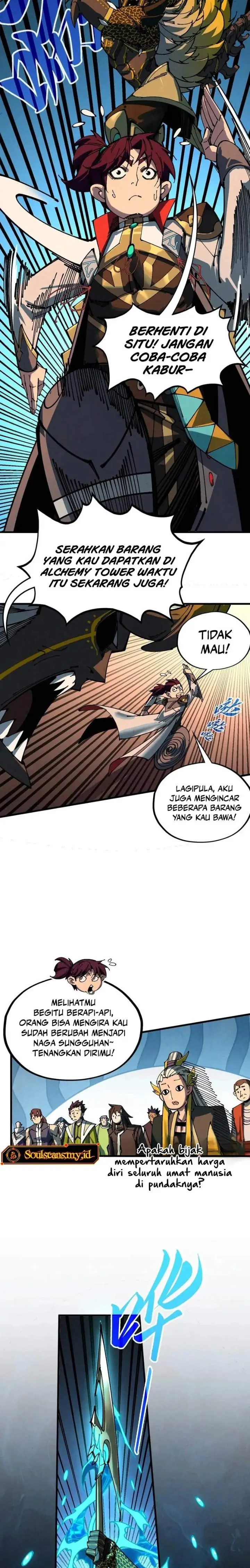 image-komik-the-ultimate-of-all-ages-chapter-559-7/19