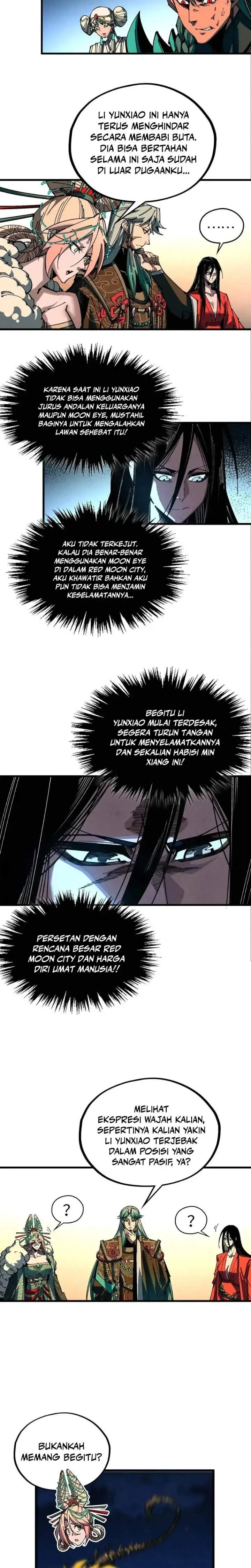 image-komik-the-ultimate-of-all-ages-chapter-559-10/19