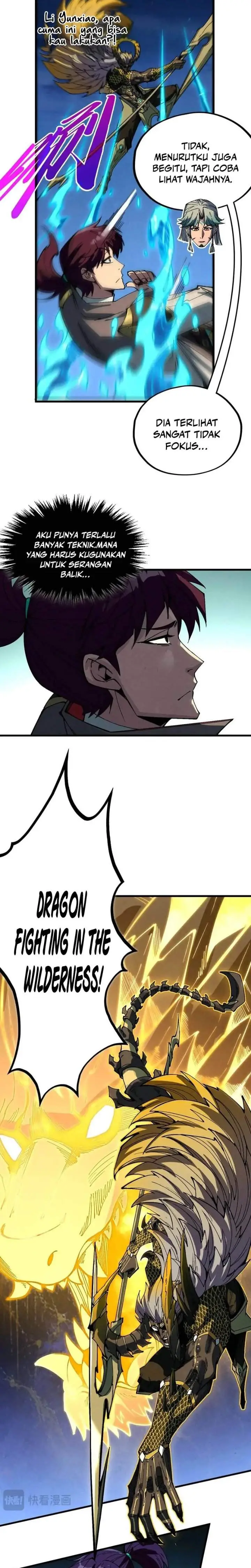 image-komik-the-ultimate-of-all-ages-chapter-559-11/19