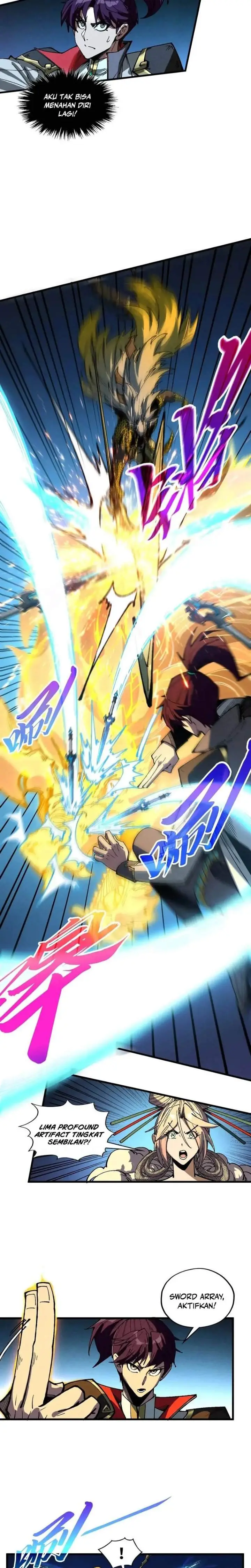 image-komik-the-ultimate-of-all-ages-chapter-559-12/19
