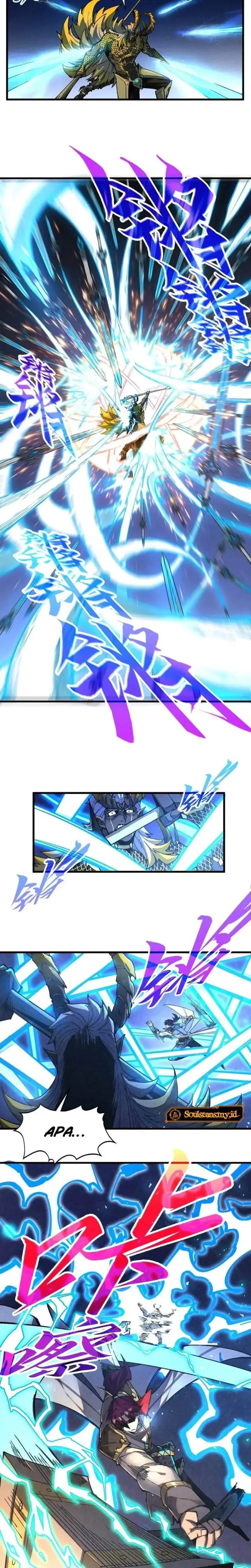 image-komik-the-ultimate-of-all-ages-chapter-559-13/19