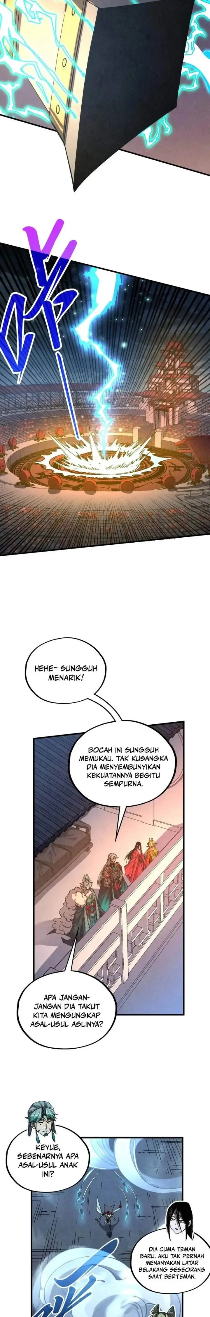 image-komik-the-ultimate-of-all-ages-chapter-559-14/19
