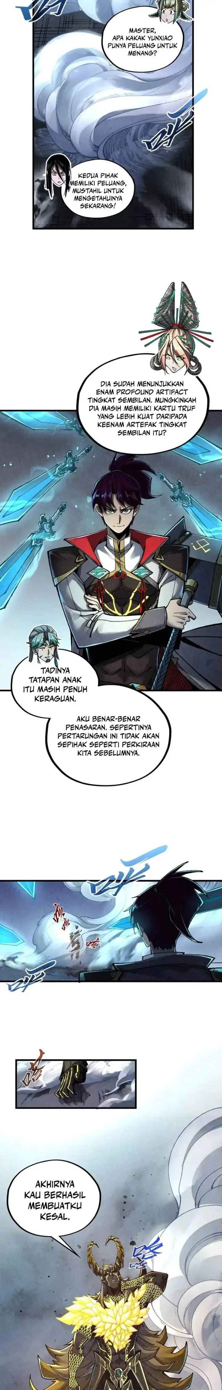 image-komik-the-ultimate-of-all-ages-chapter-559-15/19