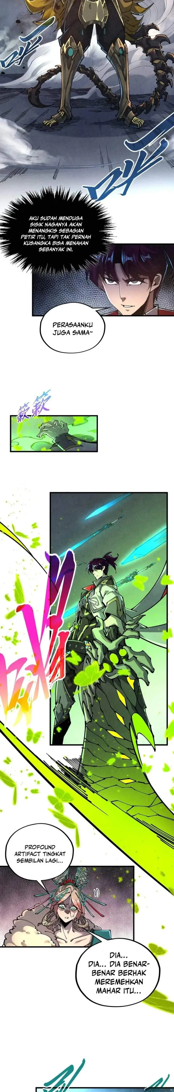 image-komik-the-ultimate-of-all-ages-chapter-559-16/19