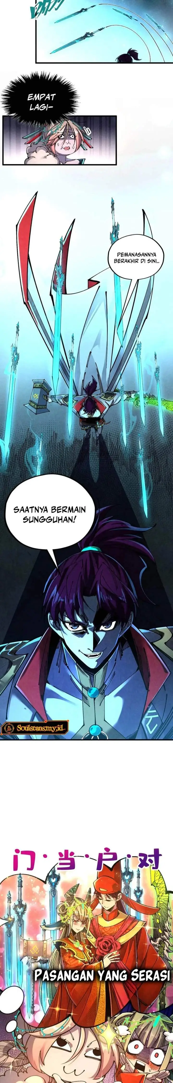 image-komik-the-ultimate-of-all-ages-chapter-559-17/19
