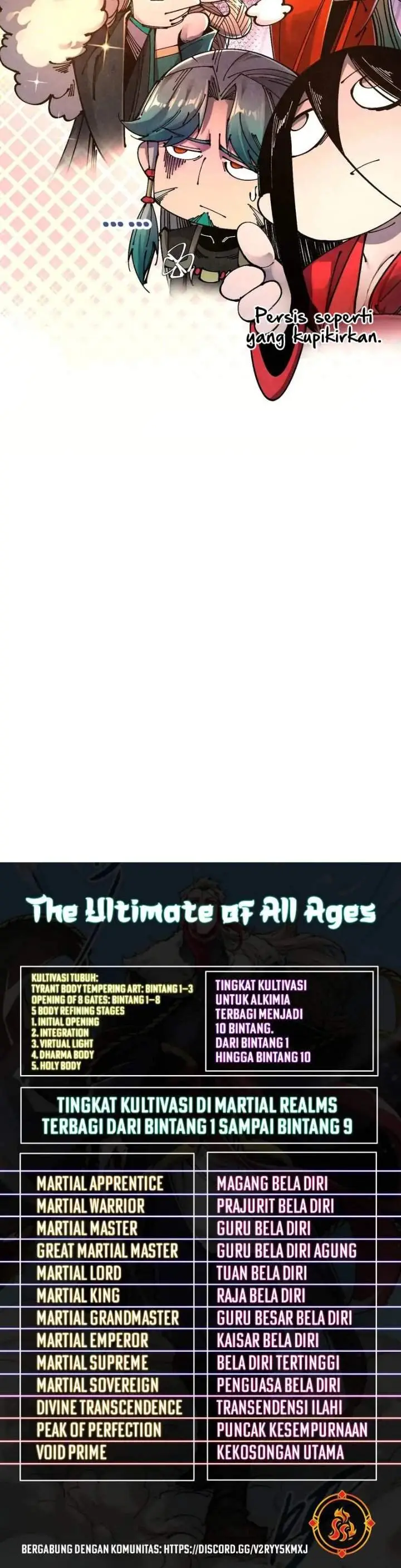 image-komik-the-ultimate-of-all-ages-chapter-559-18/19