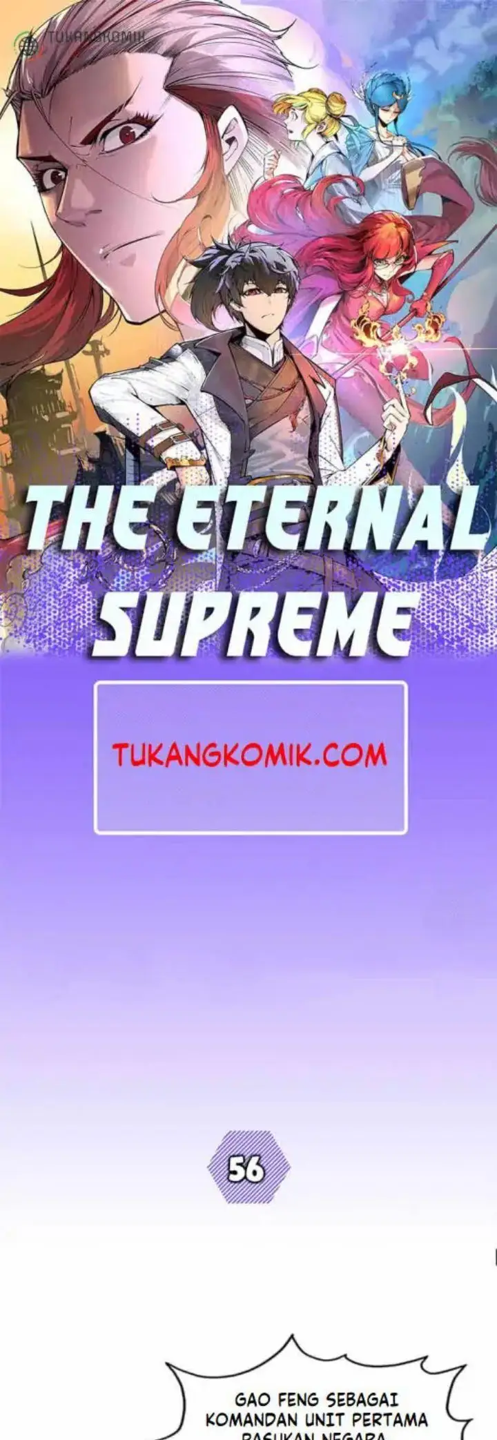 image-komik-the-ultimate-of-all-ages-chapter-56-0/25