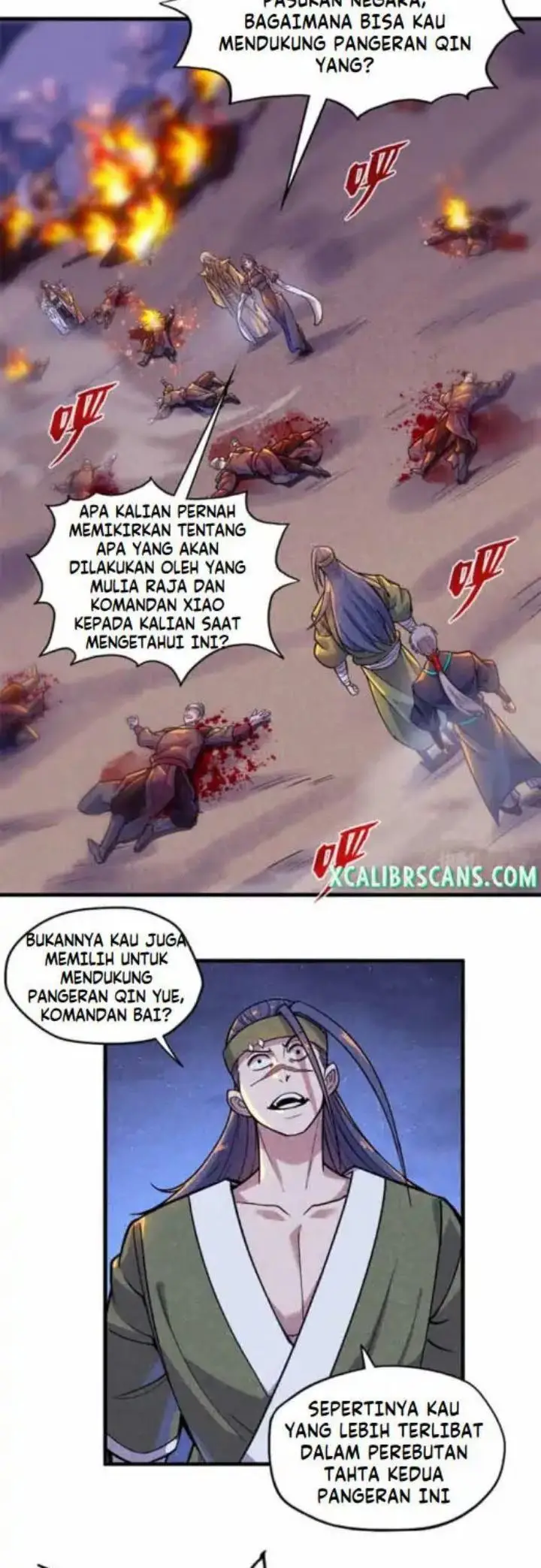 image-komik-the-ultimate-of-all-ages-chapter-56-1/25