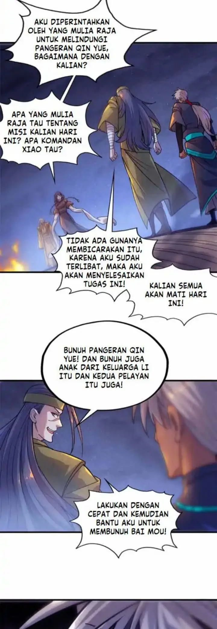 image-komik-the-ultimate-of-all-ages-chapter-56-2/25