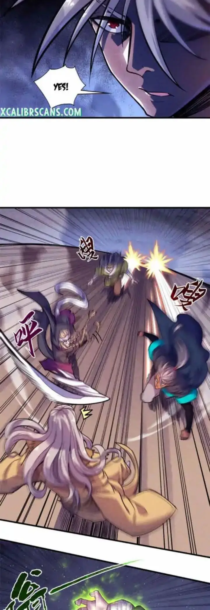 image-komik-the-ultimate-of-all-ages-chapter-56-3/25
