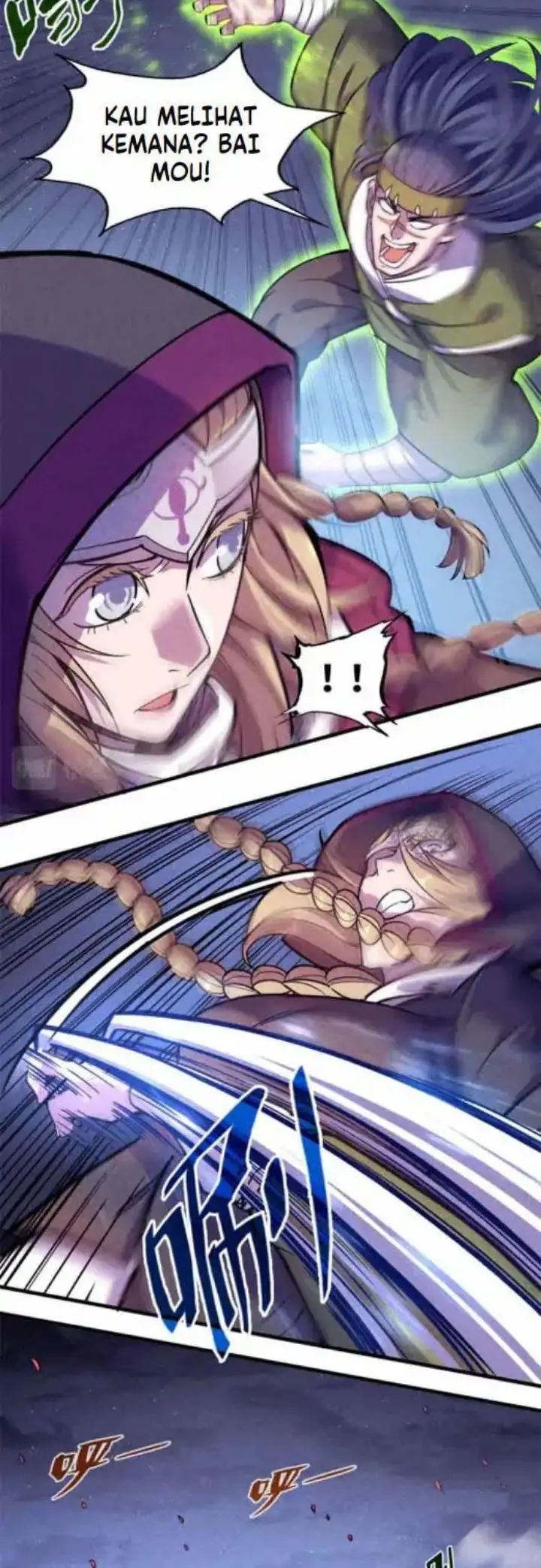image-komik-the-ultimate-of-all-ages-chapter-56-4/25