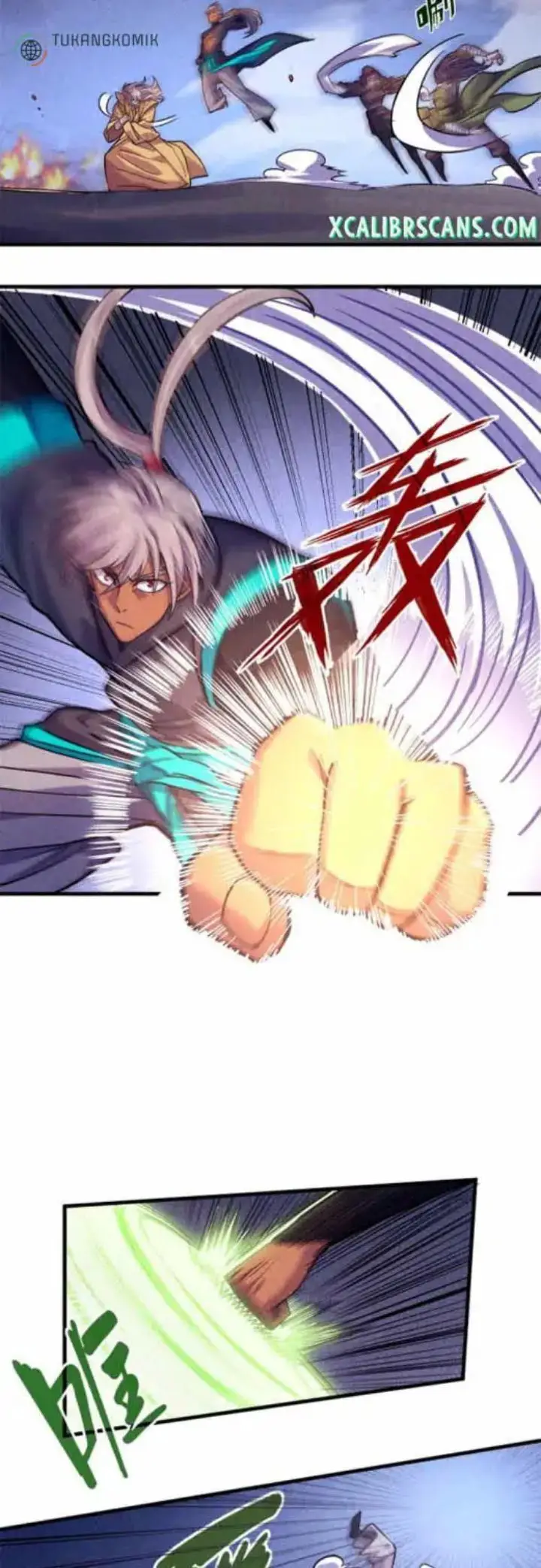 image-komik-the-ultimate-of-all-ages-chapter-56-5/25