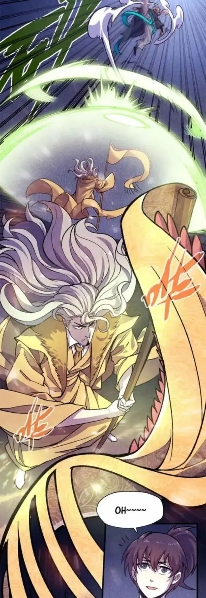 image-komik-the-ultimate-of-all-ages-chapter-56-6/25