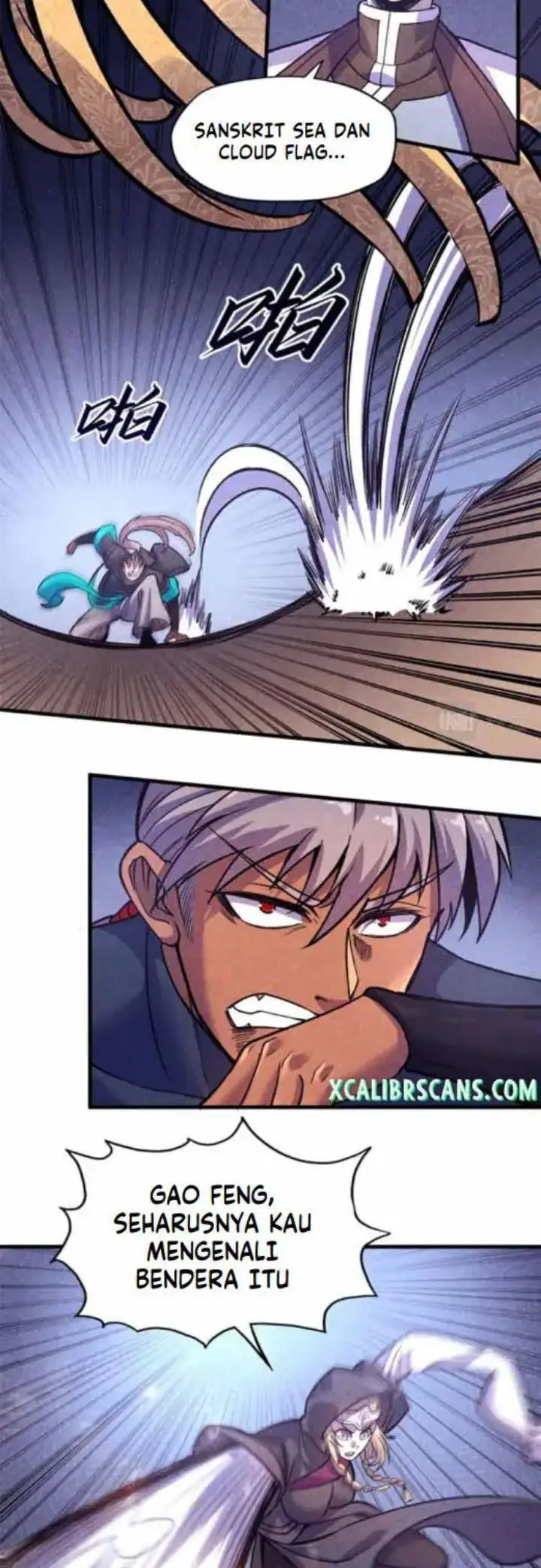 image-komik-the-ultimate-of-all-ages-chapter-56-7/25
