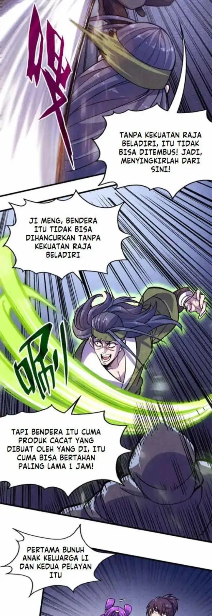 image-komik-the-ultimate-of-all-ages-chapter-56-8/25