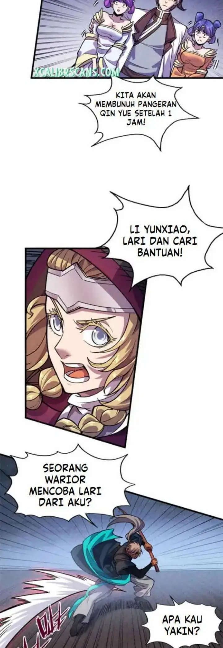image-komik-the-ultimate-of-all-ages-chapter-56-9/25