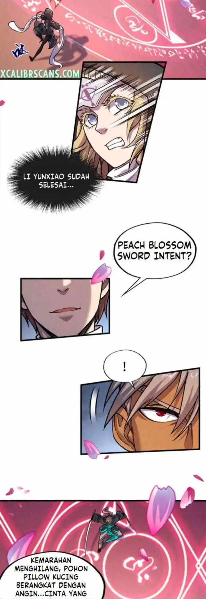 image-komik-the-ultimate-of-all-ages-chapter-56-11/25