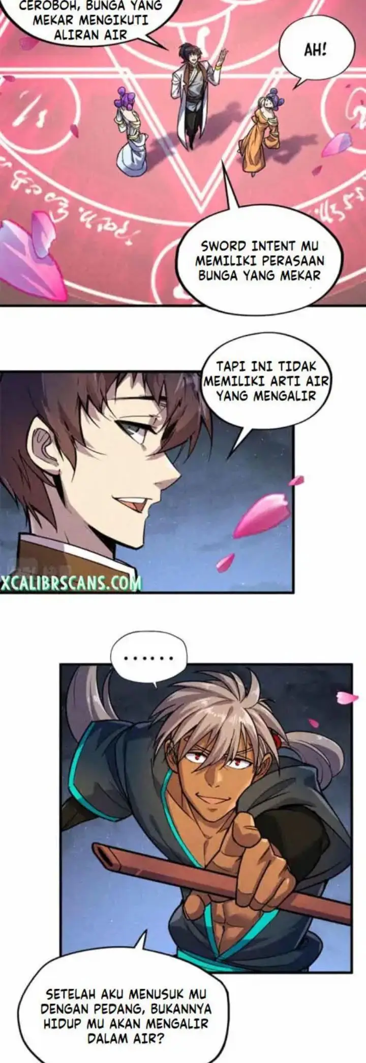 image-komik-the-ultimate-of-all-ages-chapter-56-12/25