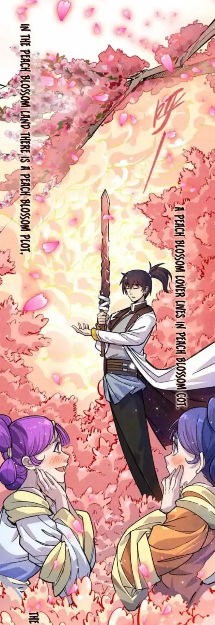 image-komik-the-ultimate-of-all-ages-chapter-56-14/25