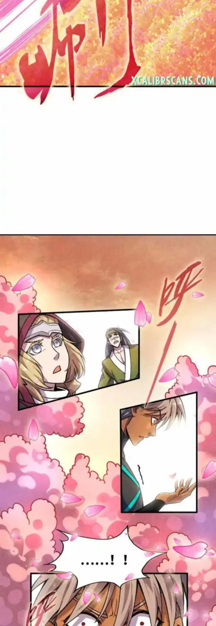 image-komik-the-ultimate-of-all-ages-chapter-56-16/25