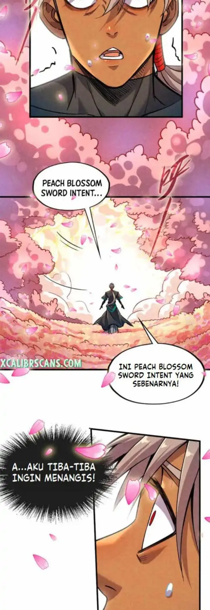 image-komik-the-ultimate-of-all-ages-chapter-56-17/25