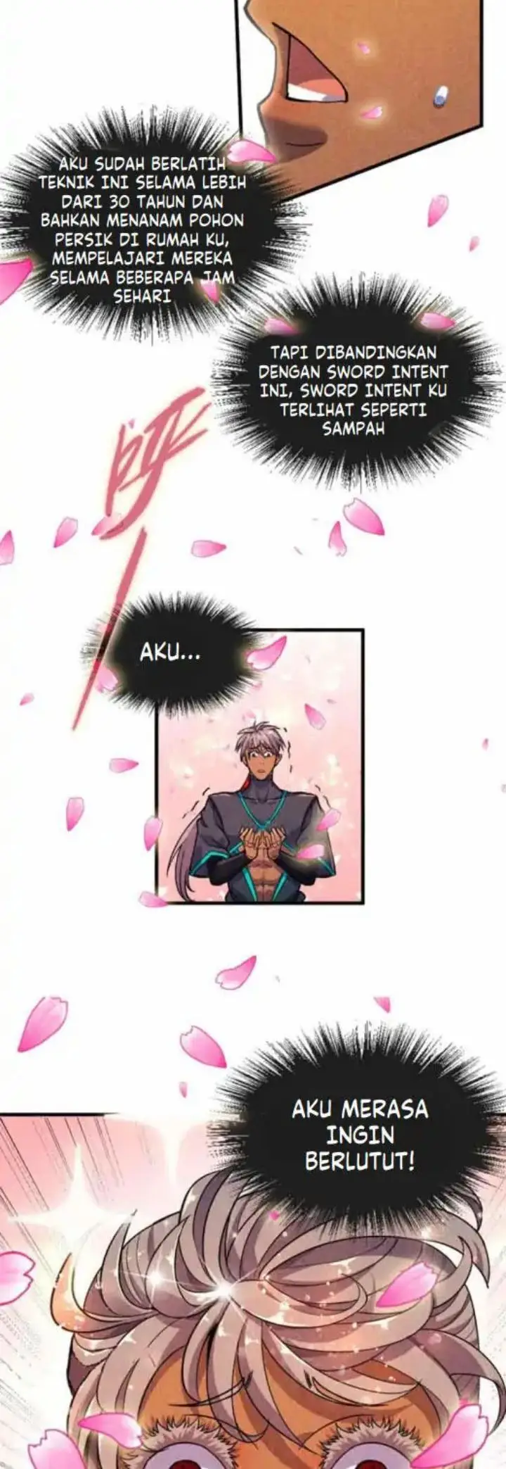 image-komik-the-ultimate-of-all-ages-chapter-56-18/25