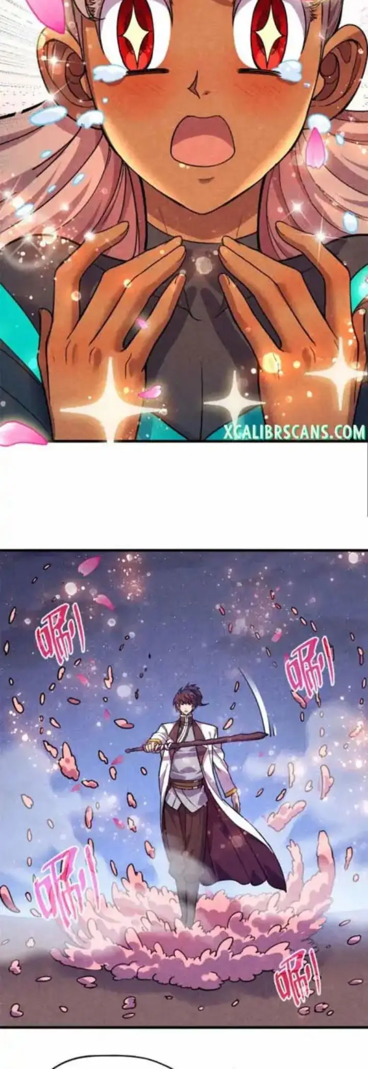 image-komik-the-ultimate-of-all-ages-chapter-56-19/25
