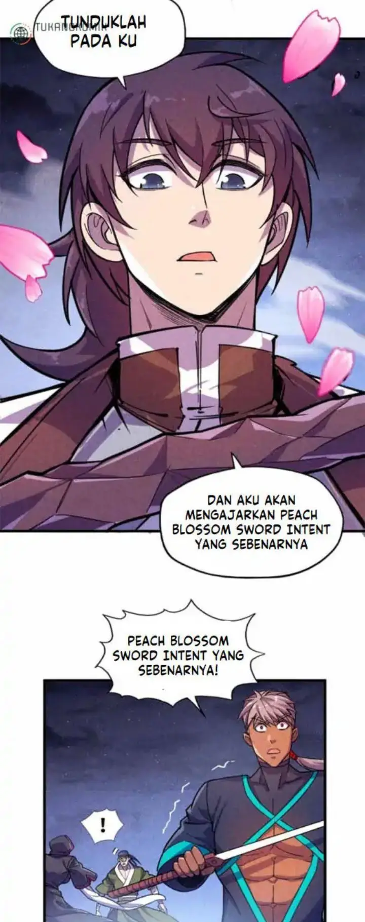 image-komik-the-ultimate-of-all-ages-chapter-56-20/25