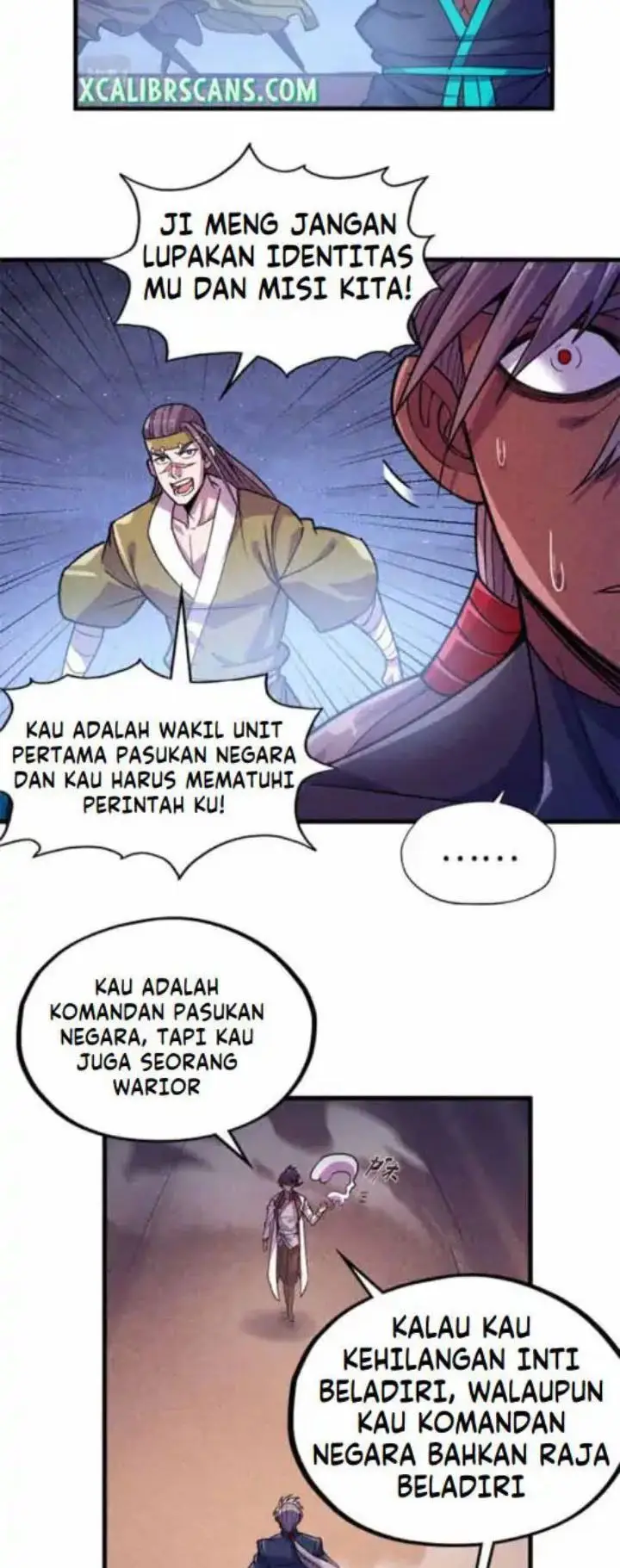 image-komik-the-ultimate-of-all-ages-chapter-56-21/25