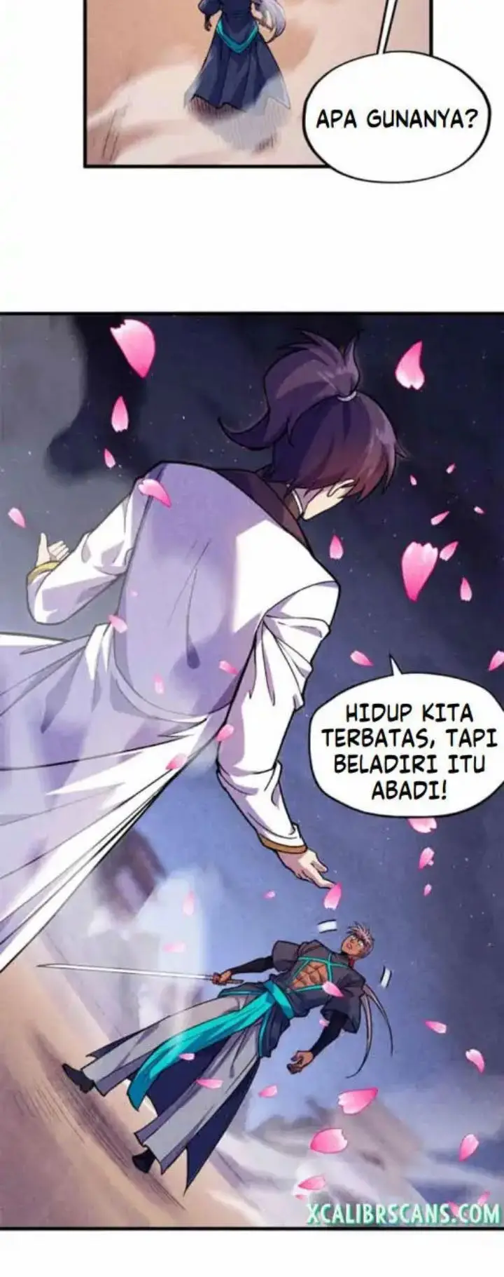 image-komik-the-ultimate-of-all-ages-chapter-56-22/25