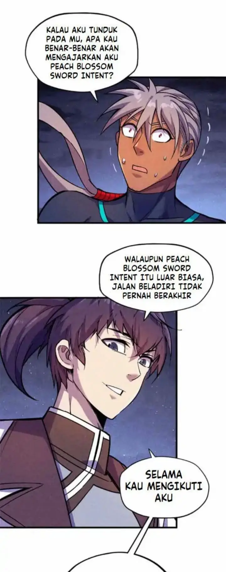 image-komik-the-ultimate-of-all-ages-chapter-56-23/25