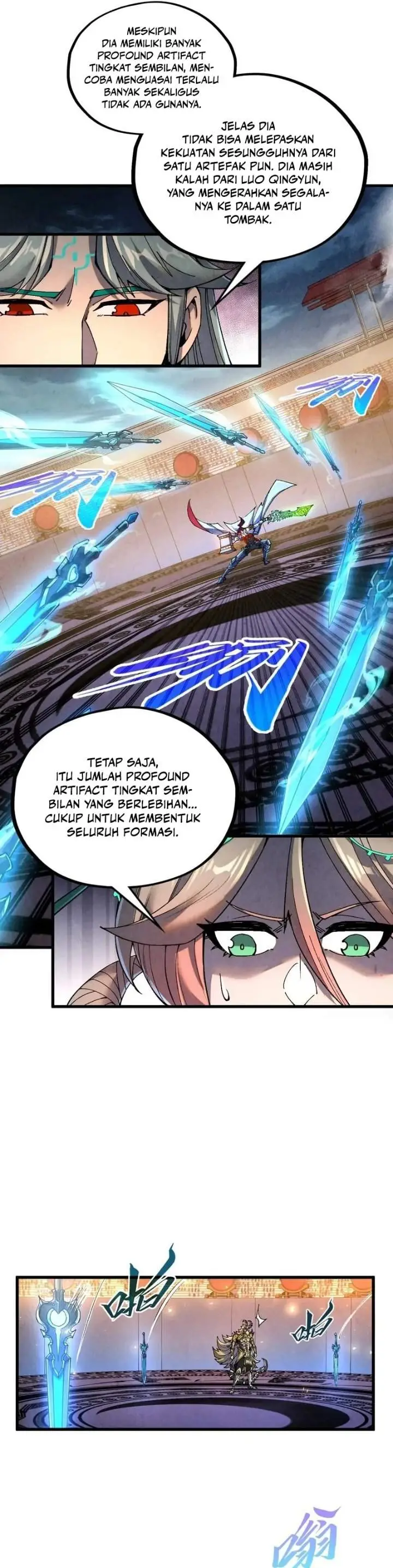 image-komik-the-ultimate-of-all-ages-chapter-560-1/22